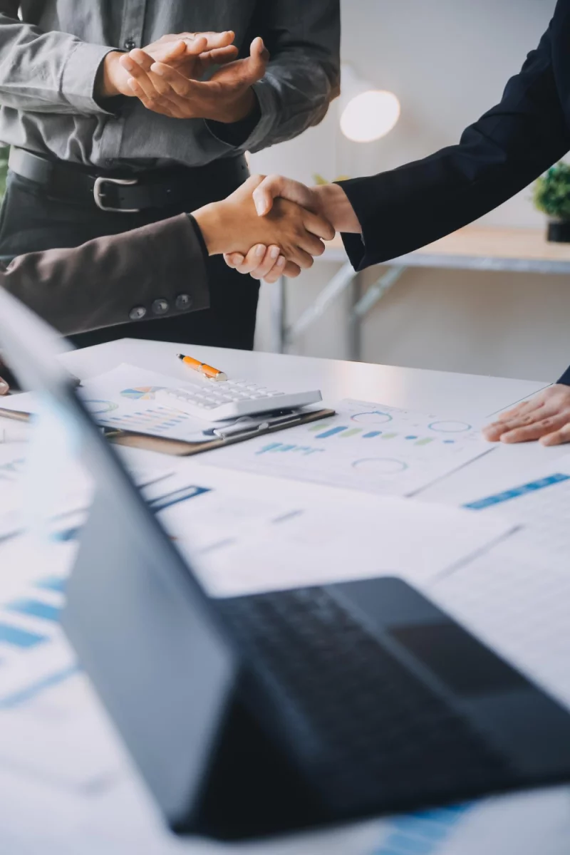 Cena tego jak być fit