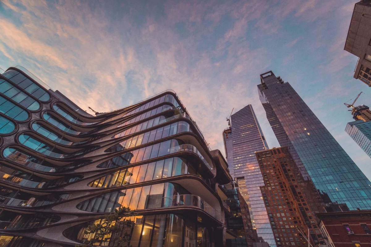 naprawić samochód? Tak!