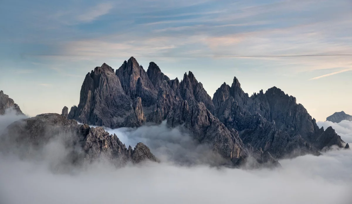 Dlaczego w 2023 warto  wykonać odbiór elektroodpadów w Białymstoku?