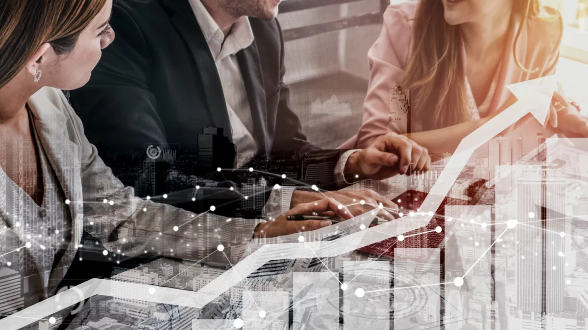 Czy ktoś też lubi jeść zdrowo?