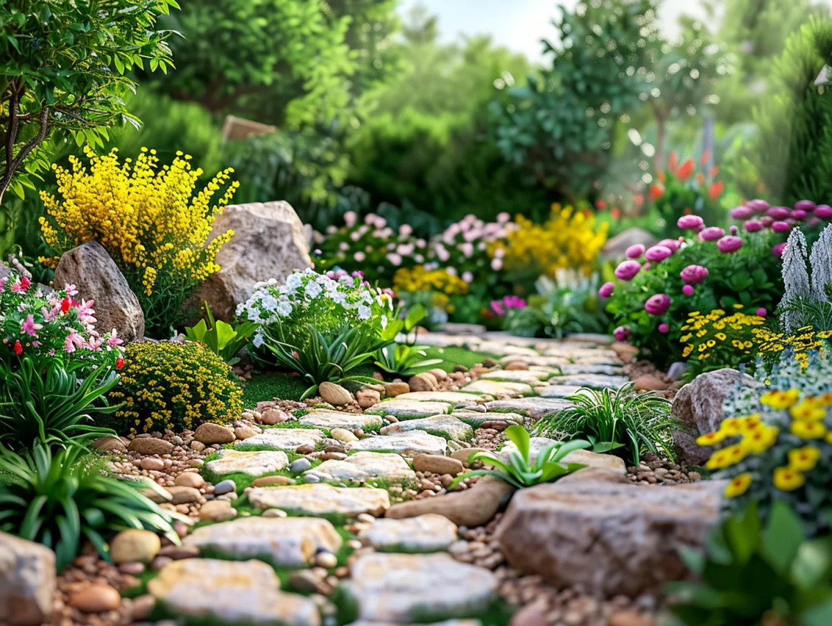 Jak przyjemnie reklamować?