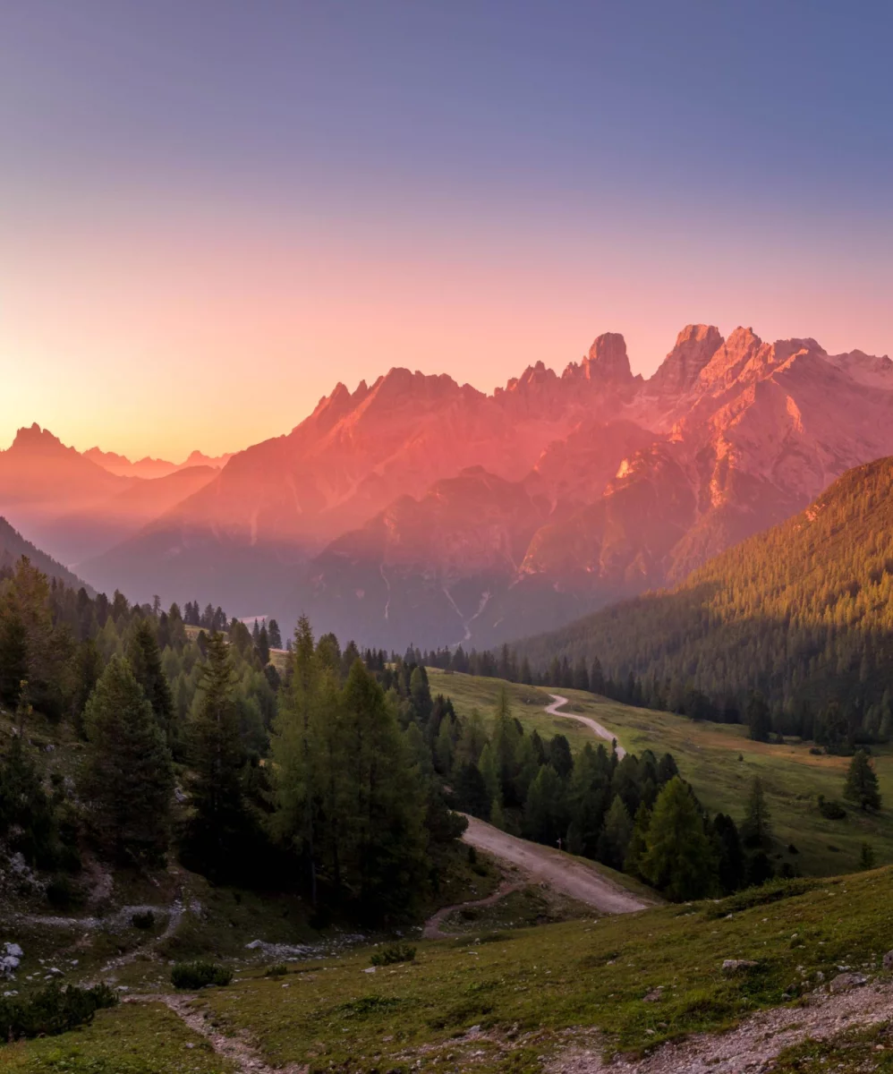 Jak BDO Austria pomaga polskim firmom w ekspansji: usługi audytu, doradztwa podatkowego i obsługi inwestycji w Austrii