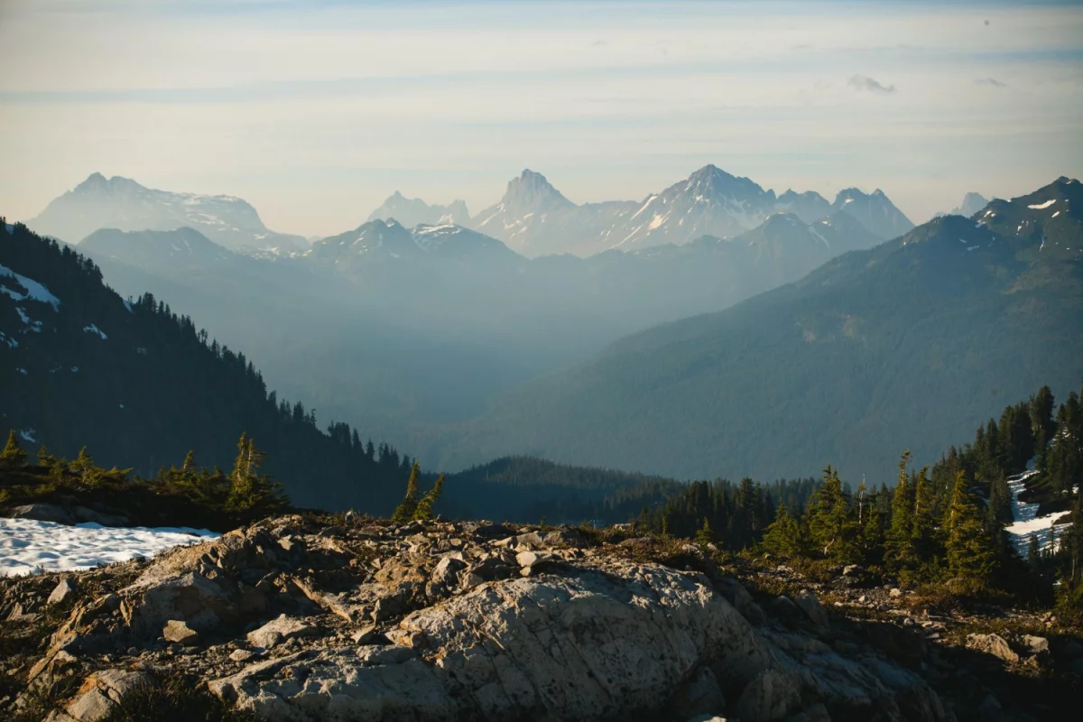wykonać odbiór elektroodpadów w Białymstoku? Dokładnie!