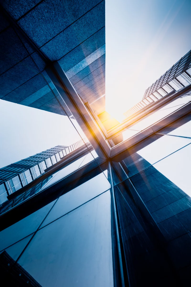 Rok 2025 - czy  zbudować dom?