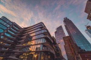 Czy w 2023 jeszcze warto  wypożyczyć meble w Katowicach?