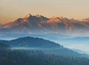 10 Faktów, Które Zmienią Wszystko Co Myślałeś O Tym Jak kupić sprzęt audio