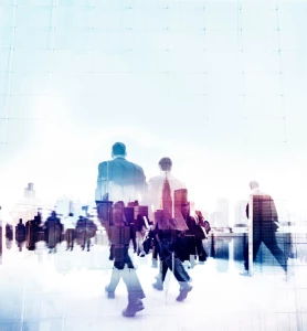 Czy opłaca się wynająć nocleg?