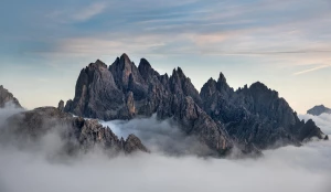 Pozycjonowanie Rybnik: 10 lokalnych strategii SEO dla firm — Google Moja Firma, recenzje, frazy, case study