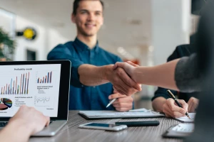 Jak złożyć sprawozdanie BDO z przyjemnością?