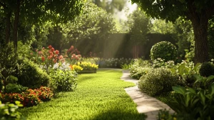  Vil du kunne kjøpe skillevegger til kontoret i 2023? 