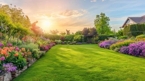 Wartość tego jak  mieć rozrywkę w 2023