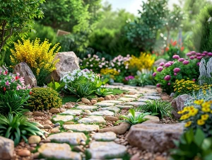 Ja Też Kiedyś Chciałem reklamować. Nie Wychodziło Mi Zanim Znalazłem TO