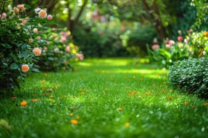 Oni Nie Chcą Abyś Dowiedział Się Jak kupić wyposażenie domu!