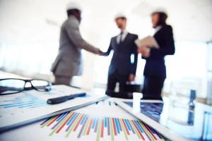 Czy warto wyposażyć mieszkanie do końca 2024