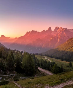 wykonać odbiór elektroodpadów w Białymstoku? Dokładnie!