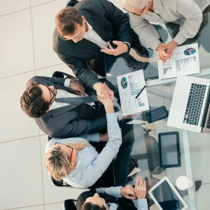 GPAIS w praktyce: jak usługi integracji danych i monitoringu optymalizują procesy firmowe oraz zwiększają bezpieczeństwo — przewodnik dla przedsiębiorców