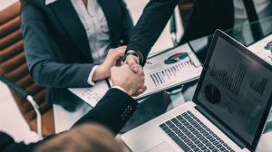 BDO w Belgii: co muszą wiedzieć polskie firmy? Porównanie przepisów, obowiązków i praktyczne kroki rejestracji.