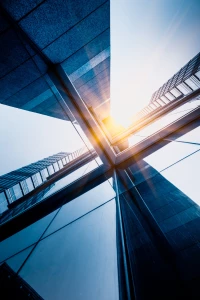 Czy w 2023 będziesz mógł robić marketing?